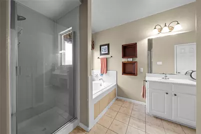 2306 Great Prairie Lane, Katy, TX 77494 - Photo 21