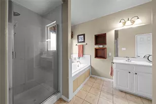 2306 Great Prairie Ln, Katy, TX 77494 - Photo 21