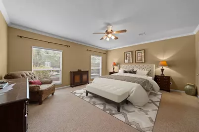 2306 Great Prairie Lane, Katy, TX 77494 - Photo 19