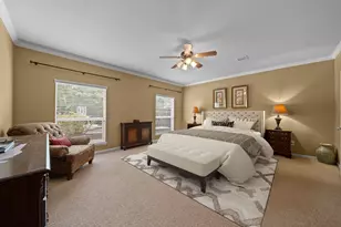 2306 Great Prairie Ln, Katy, TX 77494 - Photo 19