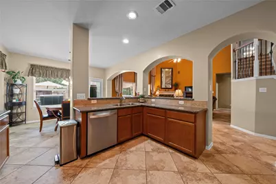 2306 Great Prairie Lane, Katy, TX 77494 - Photo 13