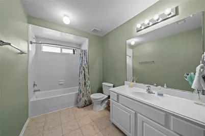 2306 Great Prairie Lane, Katy, TX 77494 - Photo 27