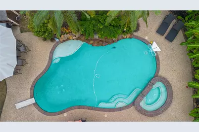 2306 Great Prairie Lane, Katy, TX 77494 - Photo 35