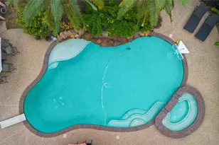 2306 Great Prairie Ln, Katy, TX 77494 - Photo 35