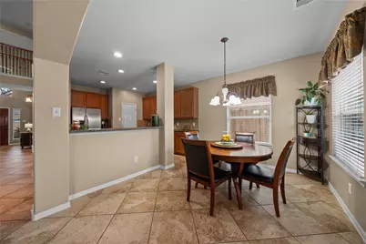 2306 Great Prairie Lane, Katy, TX 77494 - Photo 15