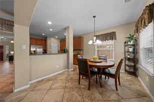 2306 Great Prairie Ln, Katy, TX 77494 - Photo 15