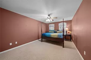 2306 Great Prairie Ln, Katy, TX 77494 - Photo 29