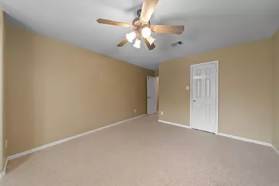 2306 Great Prairie Lane, Katy, TX 77494 - Photo 33