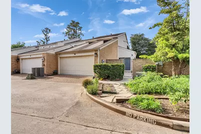 12625 Memorial Drive #94, Houston, TX 77024 - Photo 17