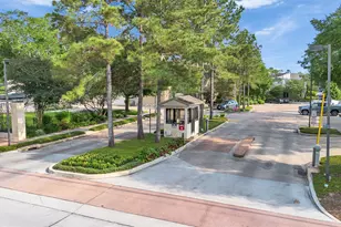 12625 Memorial Dr, Houston, TX 77024 - Photo 1