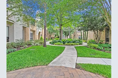 12625 Memorial Drive #94, Houston, TX 77024 - Photo 3
