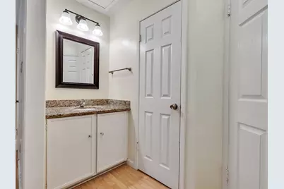 12625 Memorial Drive #94, Houston, TX 77024 - Photo 15