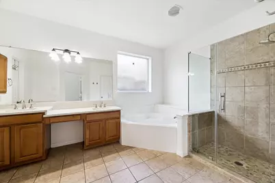 23814 Seventh Heaven, Katy, TX 77494 - Photo 17