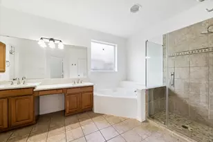 23814 Seventh Heaven, Katy, TX 77494 - Photo 17