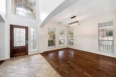 23814 Seventh Heaven, Katy, TX 77494 - Photo 5