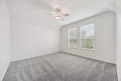 23814 Seventh Heaven, Katy, TX 77494 - Photo 21