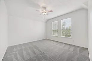 23814 Seventh Heaven, Katy, TX 77494 - Photo 21