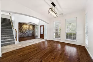 23814 Seventh Heaven, Katy, TX 77494 - Photo 7