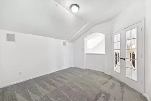 23814 Seventh Heaven, Katy, TX 77494 - Photo 19