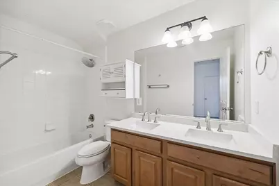 23814 Seventh Heaven, Katy, TX 77494 - Photo 23