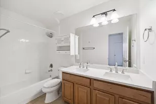 23814 Seventh Heaven, Katy, TX 77494 - Photo 23