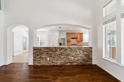 23814 Seventh Heaven, Katy, TX 77494 - Photo 11