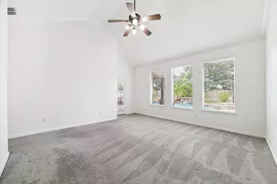 23814 Seventh Heaven, Katy, TX 77494 - Photo 15