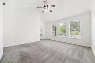 23814 Seventh Heaven, Katy, TX 77494 - Photo 15