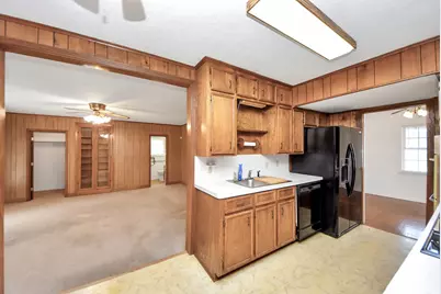 900 S Circle Drive, Baytown, TX 77520 - Photo 23
