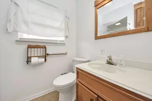 900 S Circle Dr, Baytown, TX 77520 - Photo 37