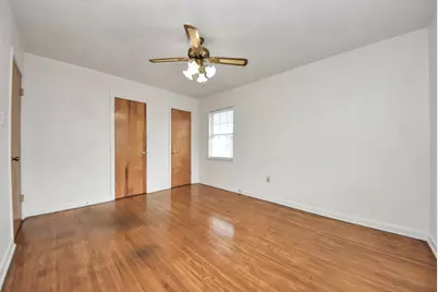 900 S Circle Drive, Baytown, TX 77520 - Photo 27