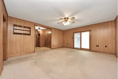 900 S Circle Drive, Baytown, TX 77520 - Photo 35
