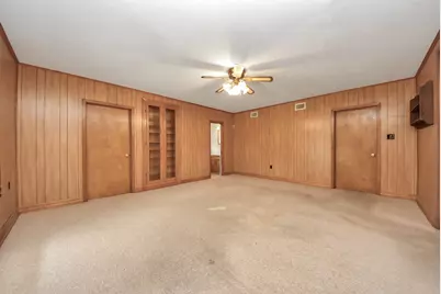 900 S Circle Drive, Baytown, TX 77520 - Photo 33