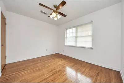 900 S Circle Drive, Baytown, TX 77520 - Photo 31