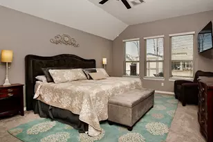 7503 Enchanted Rock Ct, Porter, TX 77365 - Photo 17