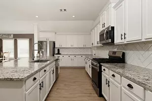 7503 Enchanted Rock Ct, Porter, TX 77365 - Photo 7