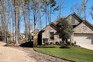 7503 Enchanted Rock Ct, Porter, TX 77365 - Photo 27
