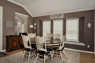 7503 Enchanted Rock Ct, Porter, TX 77365 - Photo 9