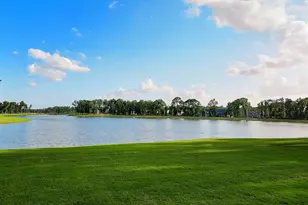 7503 Enchanted Rock Ct, Porter, TX 77365 - Photo 37