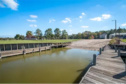 20404 Doral Drive, Huntsville, TX 77320 - Photo 47