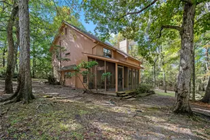 20404 Doral Dr, Huntsville, TX 77320 - Photo 39