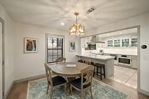 20404 Doral Dr, Huntsville, TX 77320 - Photo 19