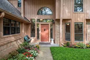 20404 Doral Dr, Huntsville, TX 77320 - Photo 3