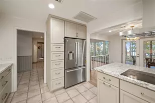 20404 Doral Dr, Huntsville, TX 77320 - Photo 17