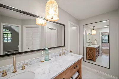 20404 Doral Drive, Huntsville, TX 77320 - Photo 31