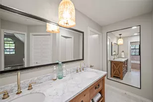 20404 Doral Dr, Huntsville, TX 77320 - Photo 31