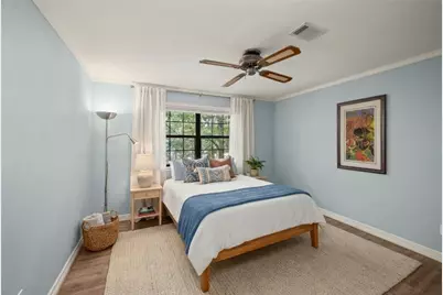 20404 Doral Drive, Huntsville, TX 77320 - Photo 35