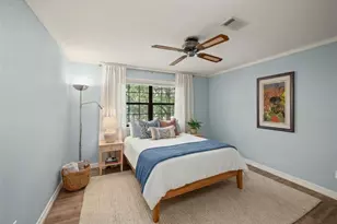 20404 Doral Dr, Huntsville, TX 77320 - Photo 35