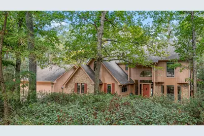 20404 Doral Drive, Huntsville, TX 77320 - Photo 41