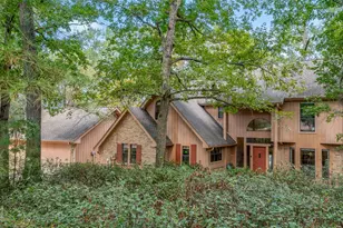 20404 Doral Dr, Huntsville, TX 77320 - Photo 41